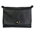 Freya Satchel, front view